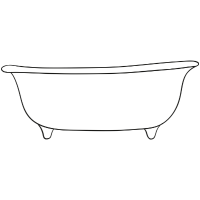 Untitled design (94)